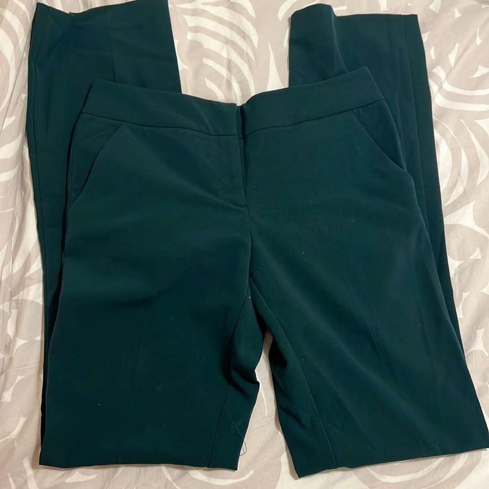 New York and Company Dress Pants